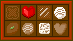 box of chocolates