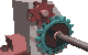 gears