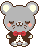 mouse