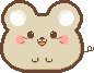 mouse