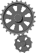gears