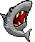 shark