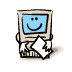 computer