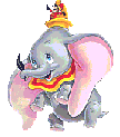dumbo