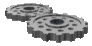 gears