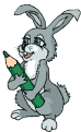 rabbit