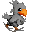 chocobo