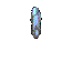 gun