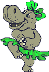 hippo