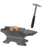 blacksmith