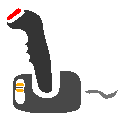 joystick