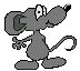 mouse