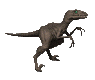 dino