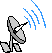 satellite
