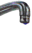 faucet