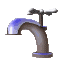 faucet