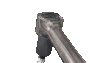 wrench