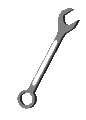wrench
