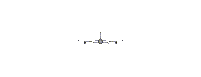 airplane