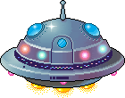 ufo