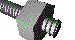 bolt