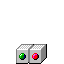 boxes