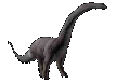 dinosaur