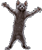 cat dance