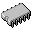 chip