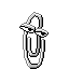clippy