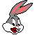 bugs