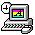 computer