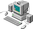 computer