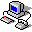 computer