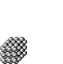 cubes