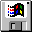 floppy