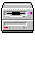 disk drive