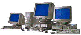 computers