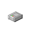 disk drive squish