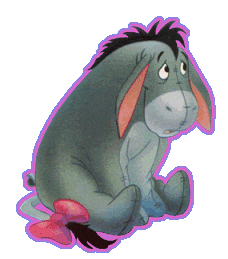 eeyore