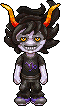 gamzee