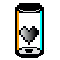 gaster soul