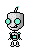 gir