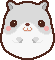 hamster