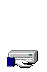 hard drive