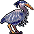 heron