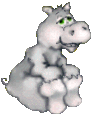 hippo