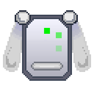 idog