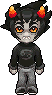 karkat