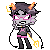 meenah